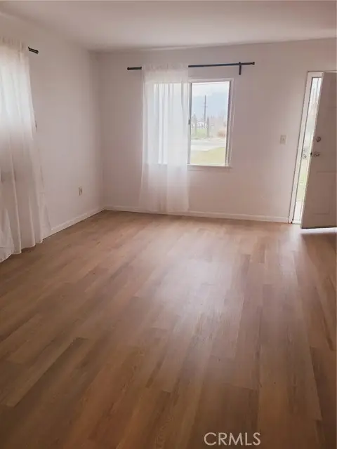 1087 E 2nd Street, San Bernardino, CA 92408 - #3