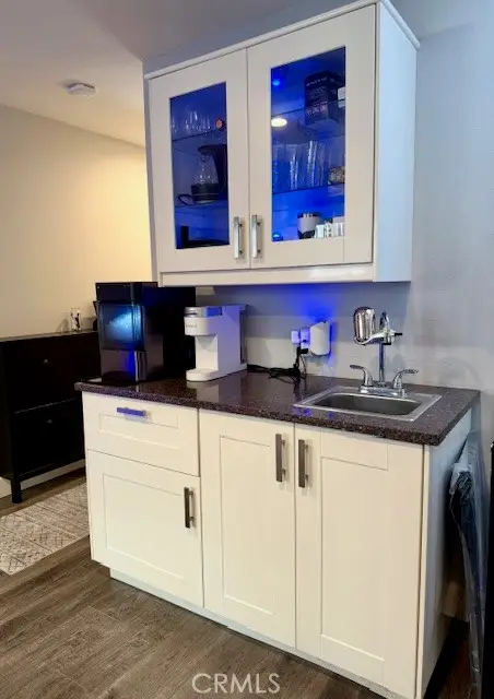 5291 Colodny #5, Agoura Hills, CA 91301 - #3