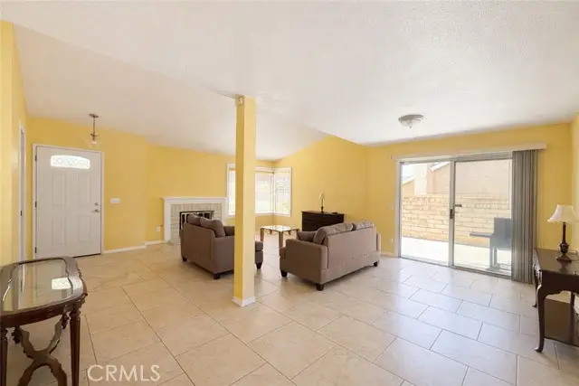 36718 Petra Drive, Palmdale, CA 93550 - #3