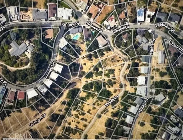 0 Lavell Drive, Los Angeles, CA 90065 - #2