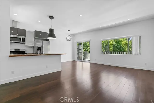 4859 Coldwater Canyon #12, Sherman Oaks, CA 91423 - #2