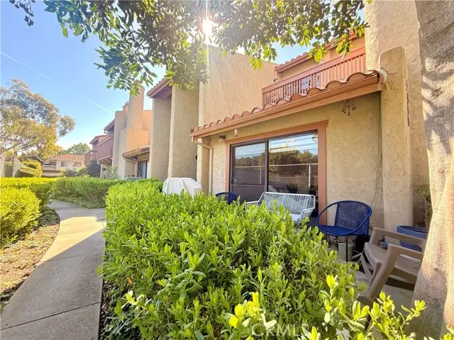 560 Rosewood Avenue, Camarillo, CA 93010 - #1