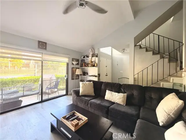 560 Rosewood Avenue, Camarillo, CA 93010 - #3