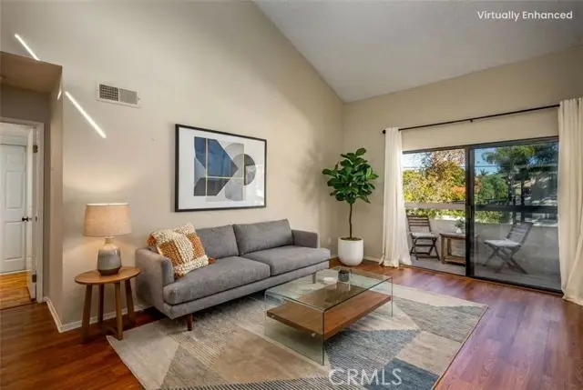 25003 Peachland #211, Santa Clarita, CA 91321 - #2