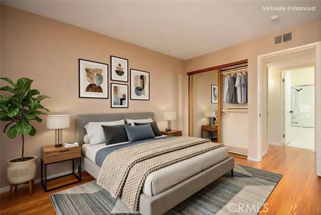 25003 Peachland #211, Santa Clarita, CA 91321 - #3