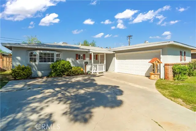 43729 Heaton, Lancaster, CA 93534 - #3