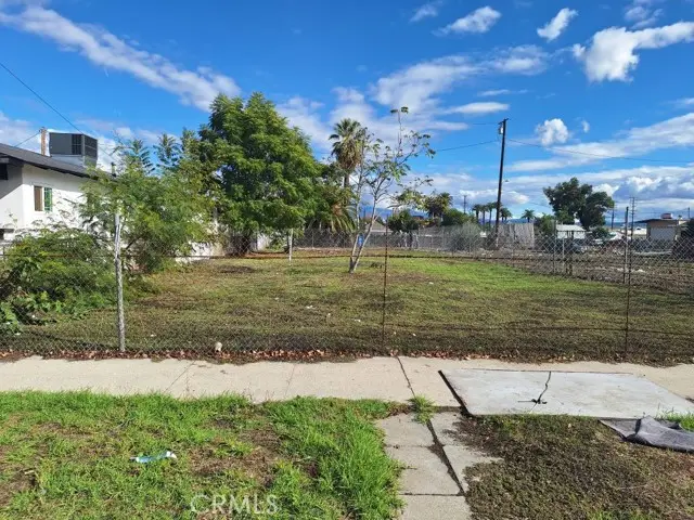 157 N J, San Bernardino, CA 92410 - #1