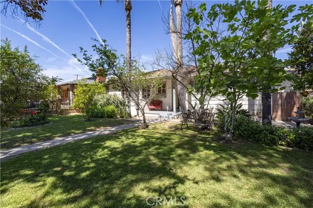 17101 Gault, Van Nuys, CA 91406 - #3