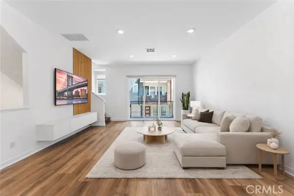 27568 Heron Pl, Valencia (santa Clarita), CA 91381