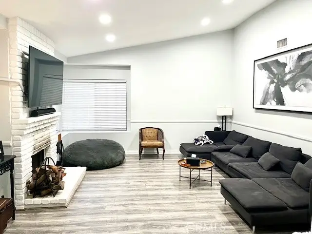 13930 Olive Grove, Sylmar, CA 91342 - #3