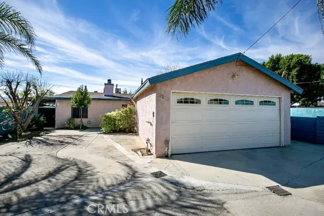 13100 Foothill, San Fernando Valley, CA 91342 - #1