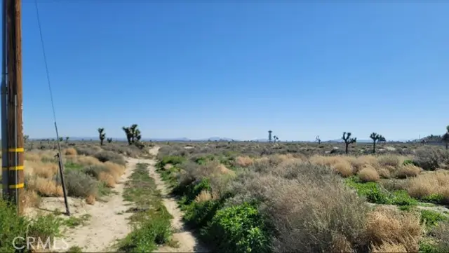 0 0 F8 Vic 5 Avenue Stw, Lancaster, CA 93535 - #3