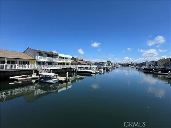 4574 Gateshead, Oxnard, CA 93035