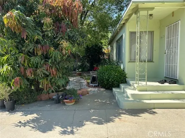14125 Burton, Panorama City, CA 91402 - #3
