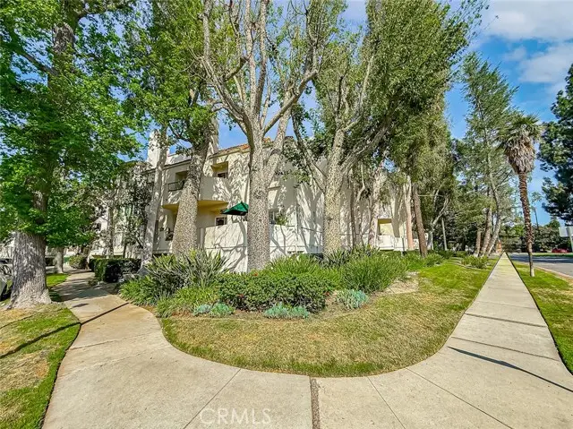 5420 Sylmar Avenue #118, Sherman Oaks, CA 91401 - #1