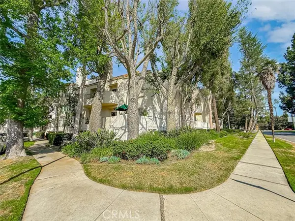 5420 Sylmar Avenue #118, Sherman Oaks, CA 91401