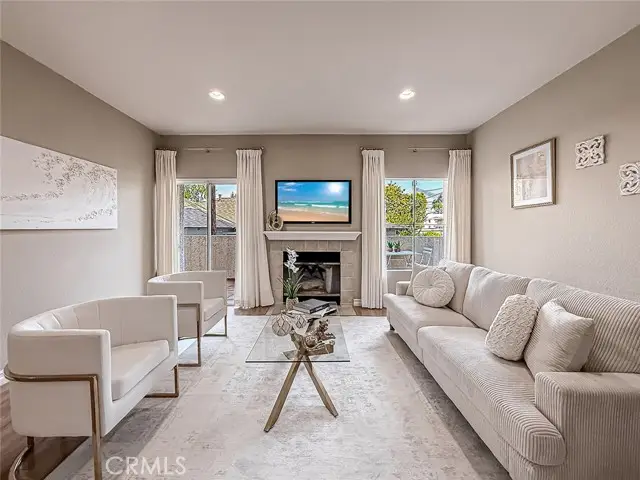 5420 Sylmar Avenue #118, Sherman Oaks, CA 91401 - #2