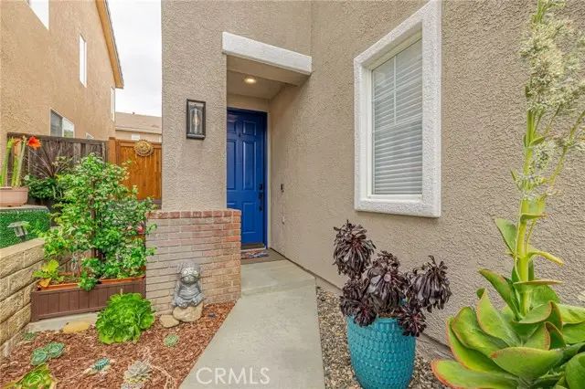 27613 Elkwood, Castaic, CA 91384 - #3