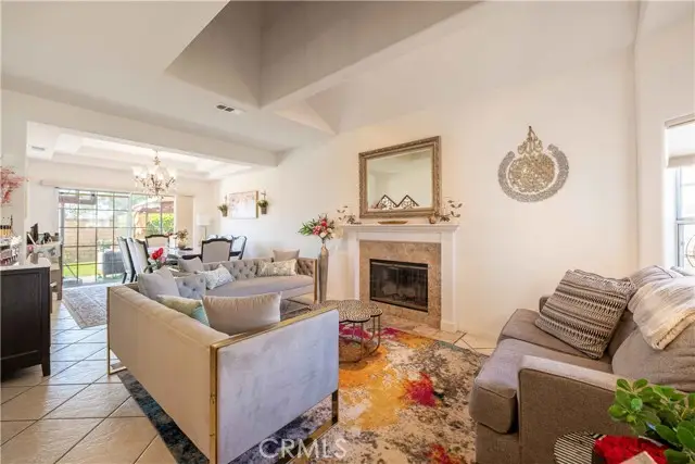 985 Brandon Avenue, Simi Valley, CA 93065 - #3