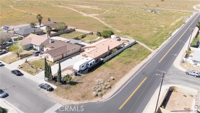 37551 E 29th Street, Palmdale, CA 93550 - #2