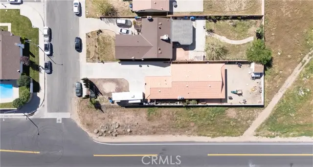 37551 E 29th Street, Palmdale, CA 93550 - #3