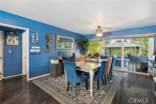 8540 Chimineas, Northridge, CA 91325 - #3