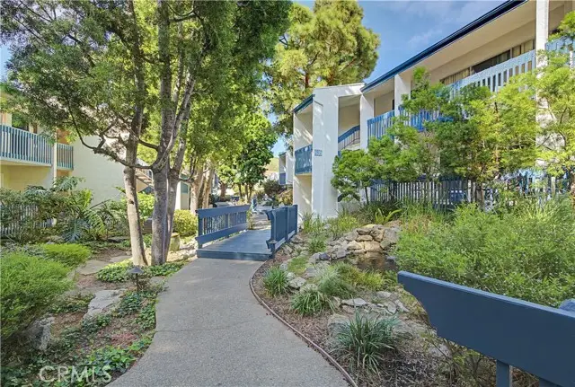 635 S Prospect #103, Redondo Beach, CA 90277 - #1