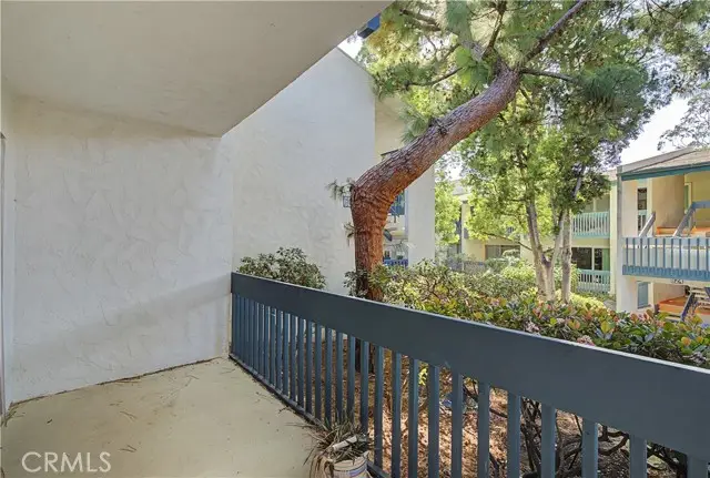 635 S Prospect #103, Redondo Beach, CA 90277 - #3