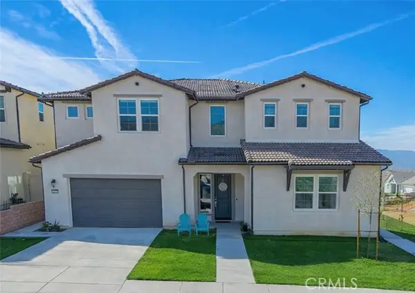 24372 Calle La Roca, Valencia (santa Clarita), CA 91354