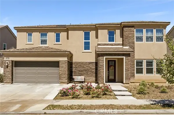 17721 Ridgeline Court, Saugus (santa Clarita), CA 91350