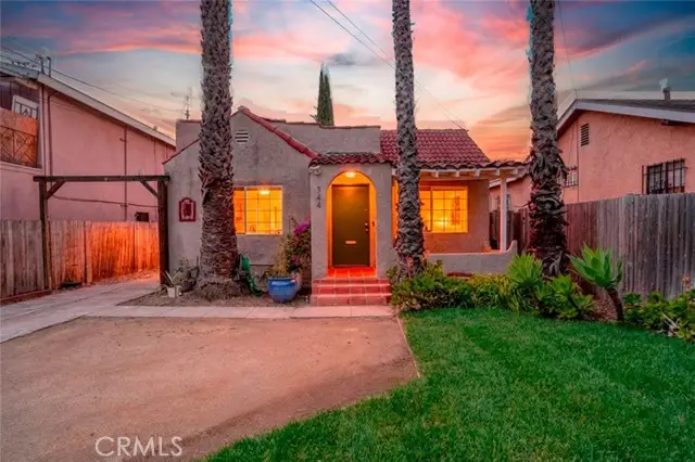 344 S Avenue 57, Los Angeles, CA 90042 - #1