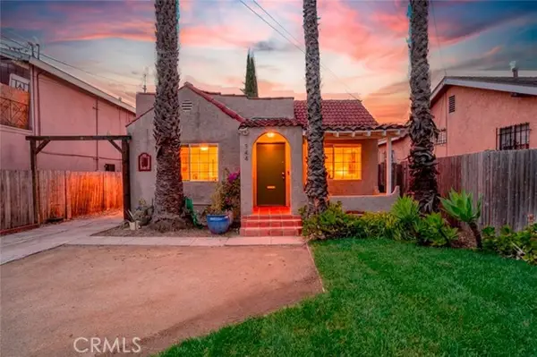 344 S Avenue 57, Los Angeles, CA 90042