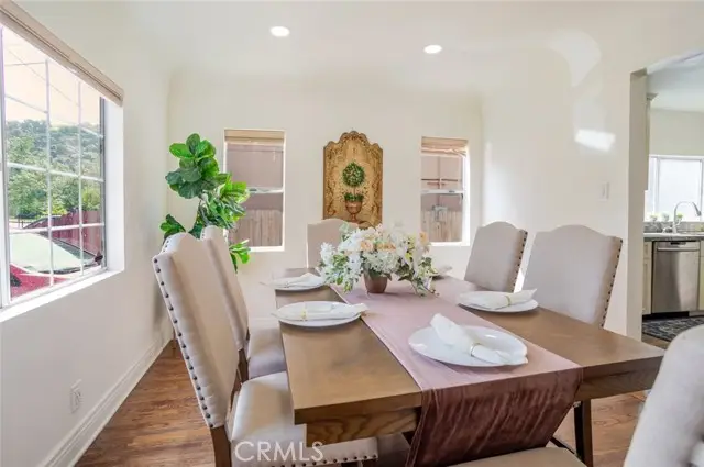 344 S Avenue 57, Los Angeles, CA 90042 - #2