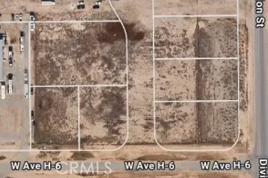 45711 Division St, Lancaster, CA 93535