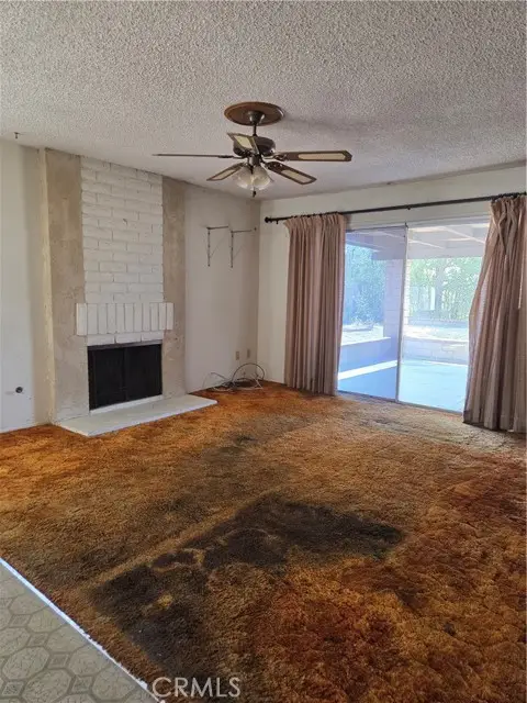 13877 Shablow Avenue, Sylmar, CA 91342 - #3