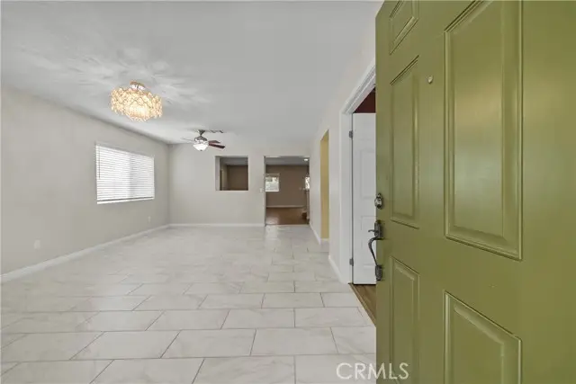 45541 Robinson Drive, Lancaster, CA 93535 - #3