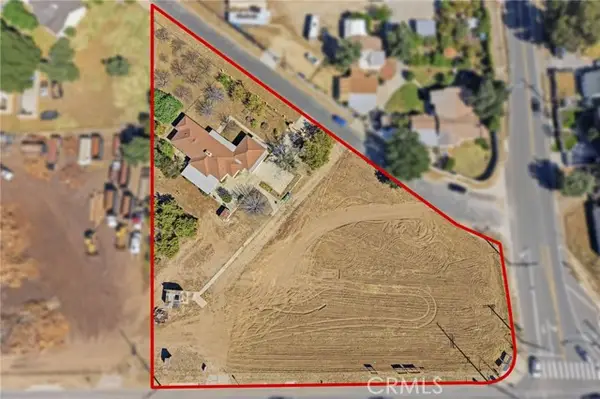 10721 Andora, Chatsworth (los Angeles), CA 91311