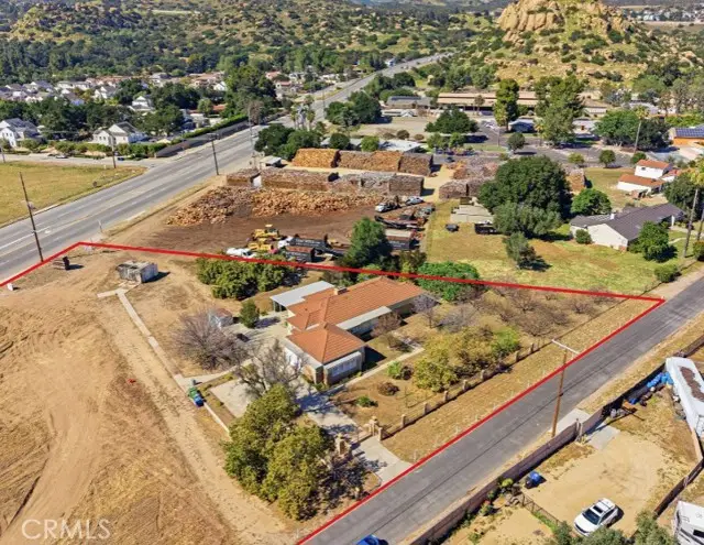 10721 Andora, Chatsworth, CA 91311 - #2