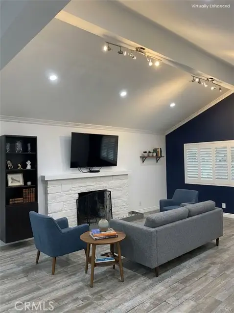 8961 Etiwanda Avenue, Northridge, CA 91325 - #1