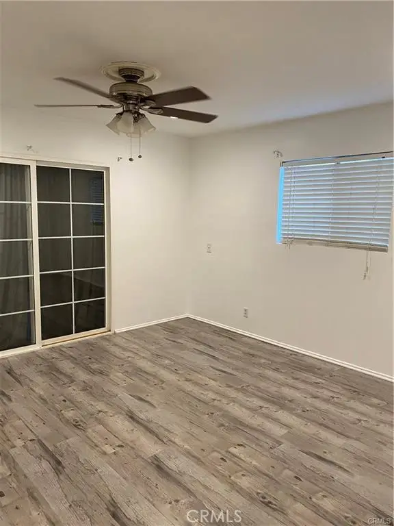 8961 Etiwanda Avenue, Northridge, CA 91325 - #3