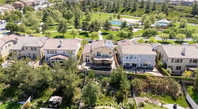 17425 Honey Maple, Canyon Country, CA 91387 - #2