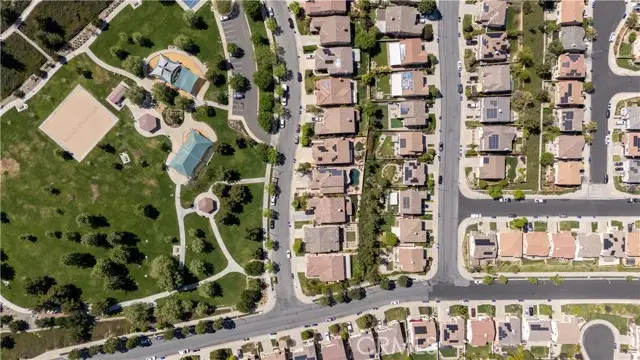 17425 Honey Maple, Canyon Country, CA 91387 - #3