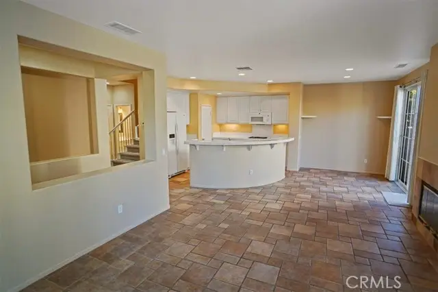 24163 Arrowhead Court, Valencia, CA 91354 - #2