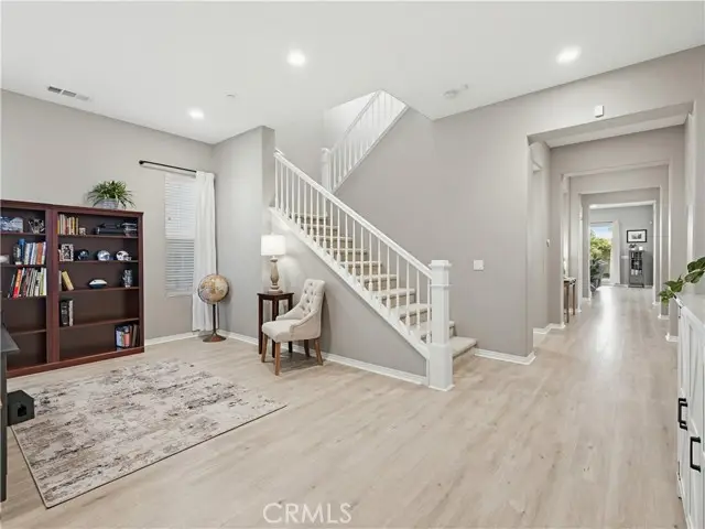 20818 Red Sky Court, Santa Clarita, CA 91350 - #2