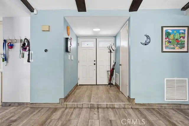 29223 Flowerpark Drive, Canyon Country, CA 91387 - #3