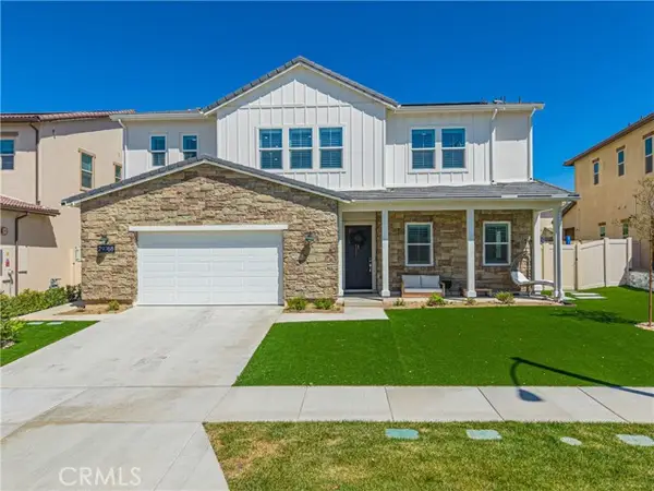 29768 Camino La Perdiz, Valencia (santa Clarita), CA 91354