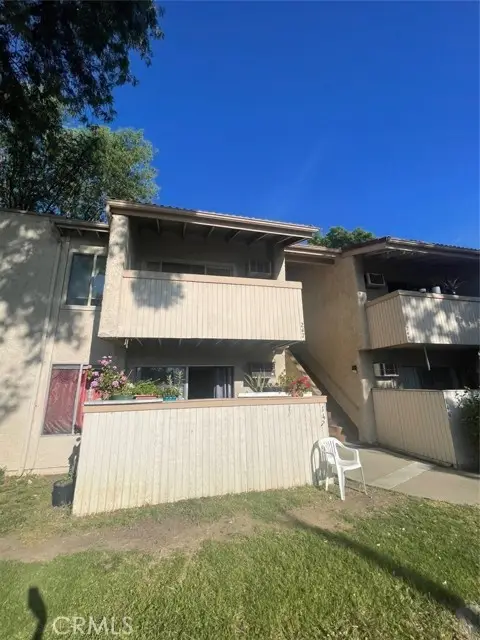 5800 Kanan #247, Agoura Hills, CA 91301