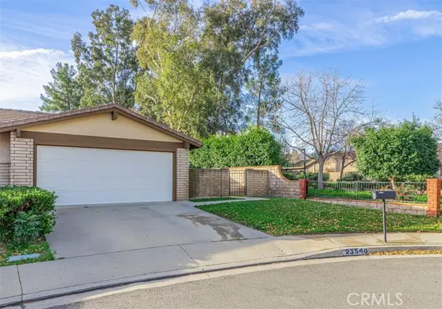 23540 Lampara, Valencia, CA 91355 - #1