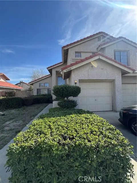 5208 Opal, Palmdale, CA 93552