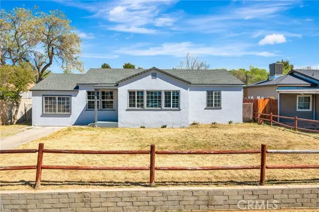 44516 Fern, Lancaster, CA 93534 - #2